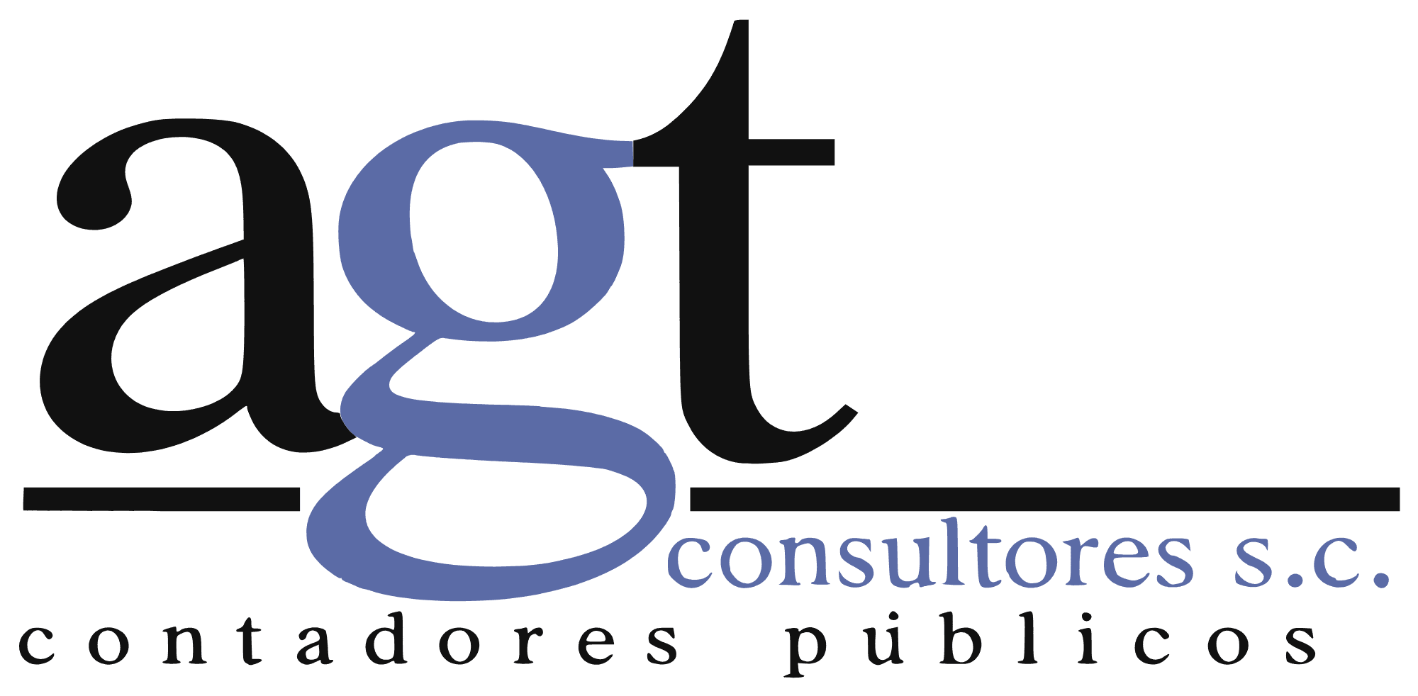 AGT Consultores